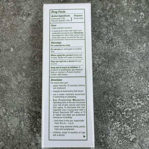 THE SOFT FLUID LONG WEAR FOUNDATION BROAD SPECTRUM SPF 20 NWT 160 CREME - Picture 8 of 9